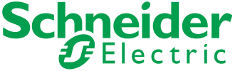 APC by Schneider Electric