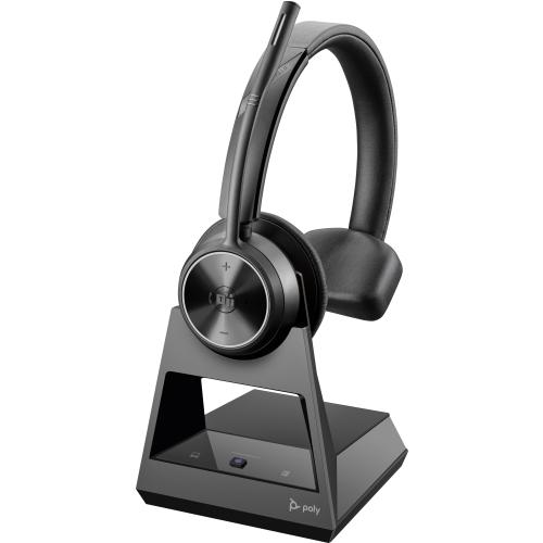 Poly Savi 7310-M Dect Sehs Multi 5