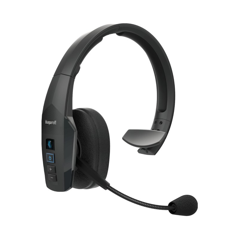 Blueparrott B450-Xt Multi 10