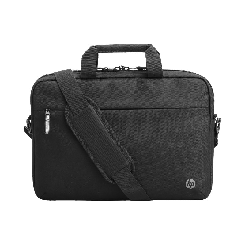 HP Rnw Busi 14.1 Laptop Bag (Bulk 12)