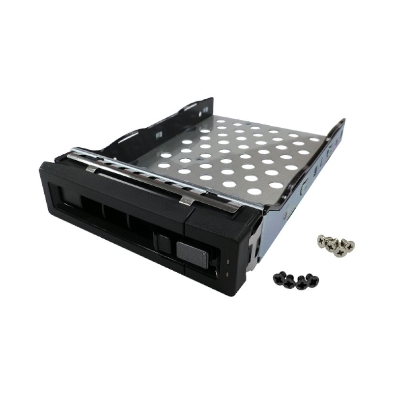 QNAP SP-X79U-TRAY data storage device part/accessory