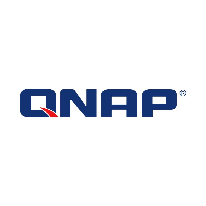 QNAP LS-SG5U84-QTY1 software license/upgrade 1 license(s)