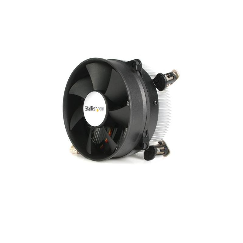 StarTech.com Ventilateur pour Unité Centrale avec Processeur Socket 775 - Refroidisseur 95 mm