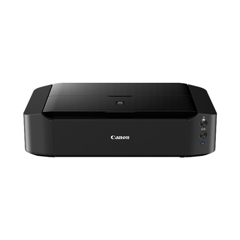 Canon PIXMA iP8720 inkjet printer Colour 9600 x 2400 DPI A4 Wi-Fi