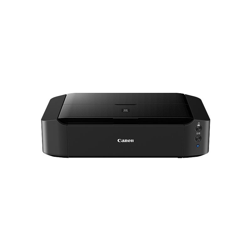 Canon PIXMA iP8720 imprimante jets d'encres Couleur 9600 x 2400 DPI A4 Wifi