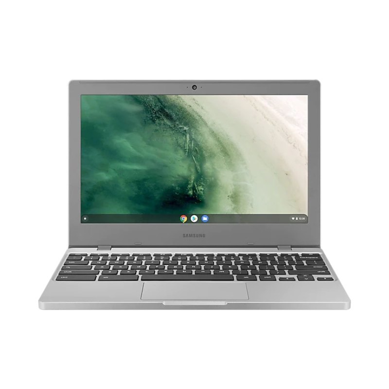 B2B 11.6 Intel Celeron Gml Multi 1 N4000 4Gb 32Gb Chrome Os