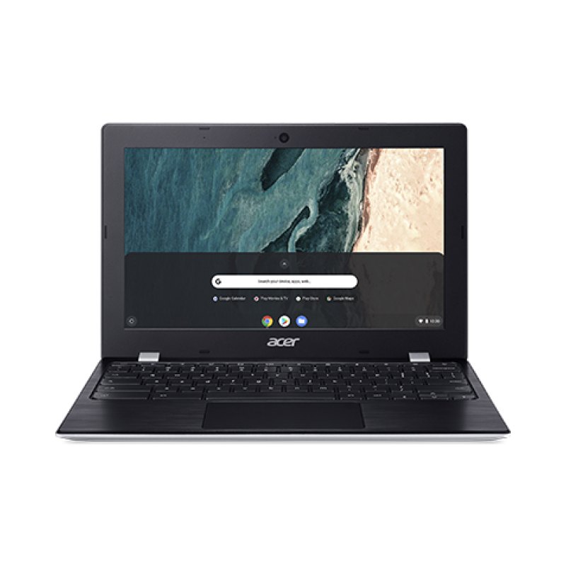 Bi Cb311-9Ht-C3M2 N4020 1.1G 4Gb 32Gb 11.6In Chrome Os Epeat