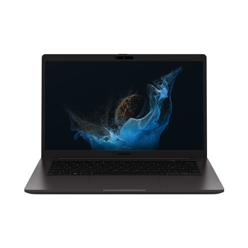 B2B Galaxy Book2 Biz I5-1240P Multi 1 1.7G 16G 512G Ssd
