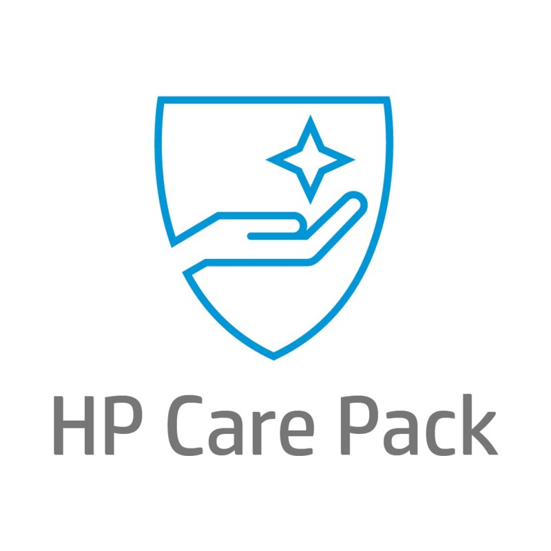 3Yr Nbd Onsite With Active Care Nb Svc