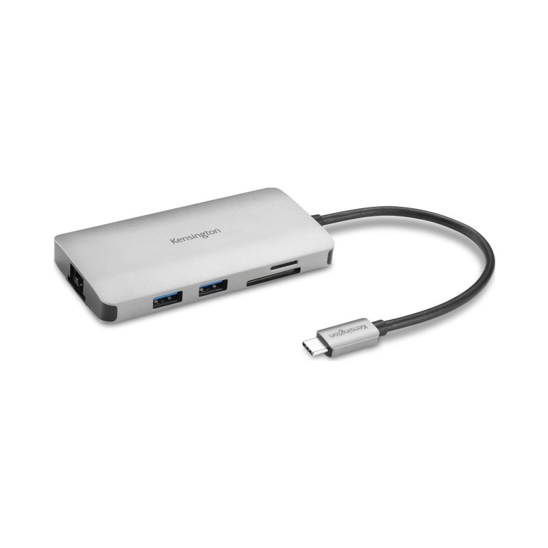 Uh1400P Usb-C Mobile Hub