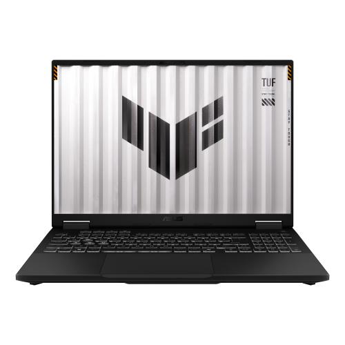 16Intel Core I7 Processor 14650Hx 2.2 G 32Gb 1Tb W11