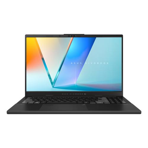 15.6In Intel Core Ultra 9 Processor 285H 2.9 G 24Gb 1Tb W11