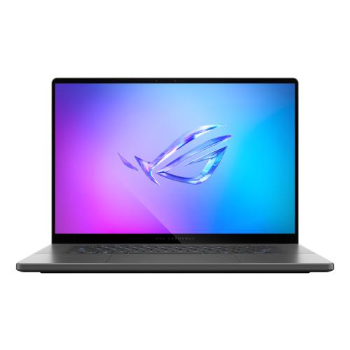 16 Intel Core Ultra 9 Processor 285H 2.9G 64Gb 2Tb W11