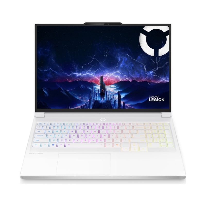 Fr Consumer Nb Ln Legion 7 16Iax10 U9 32Gb 1Tb 11H