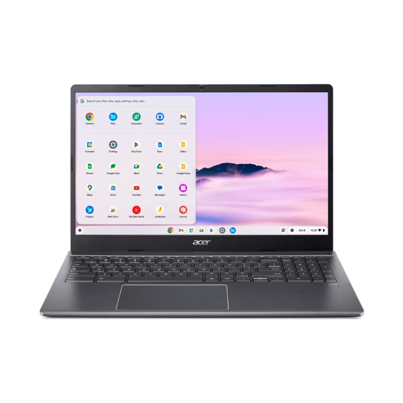 Acer Chromebook  Plusenterprise 515 Cbe595-2 Cbe595-2-73W9-Us