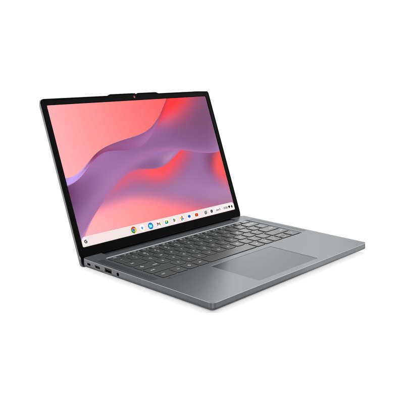 Nblenovo Chrome 14M8911 Mtk540 8G64G Crm
