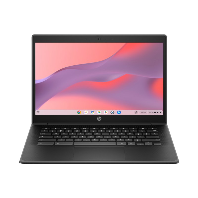 Fortisg1I14 N150 14 4Gb 64 Ltea Pc