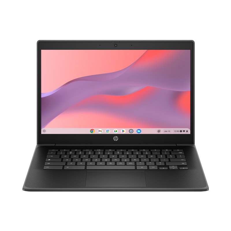 Fortisg1I14E N150 14 8Gb 64 Ltea Pc
