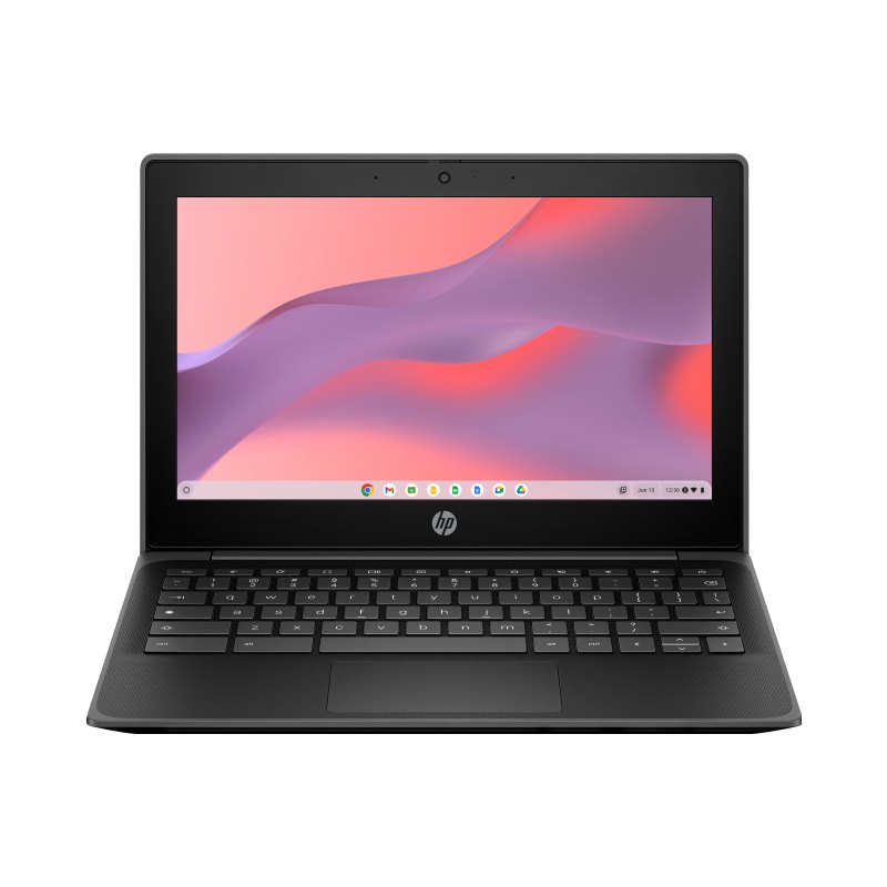 Fortisg1I11 N250 11 8Gb 128 Pc