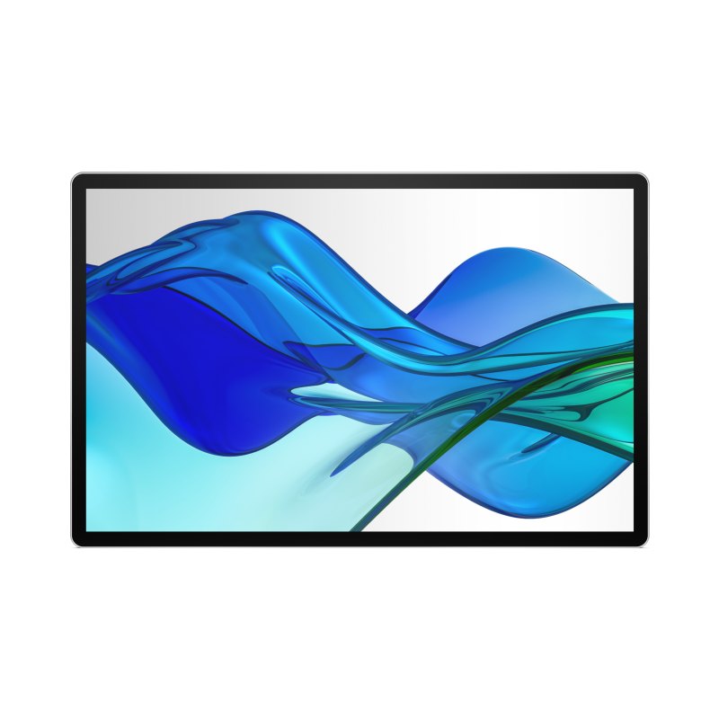 HP Series 5 Pro 14 inch WQXGA Portable Monitor - 514pn