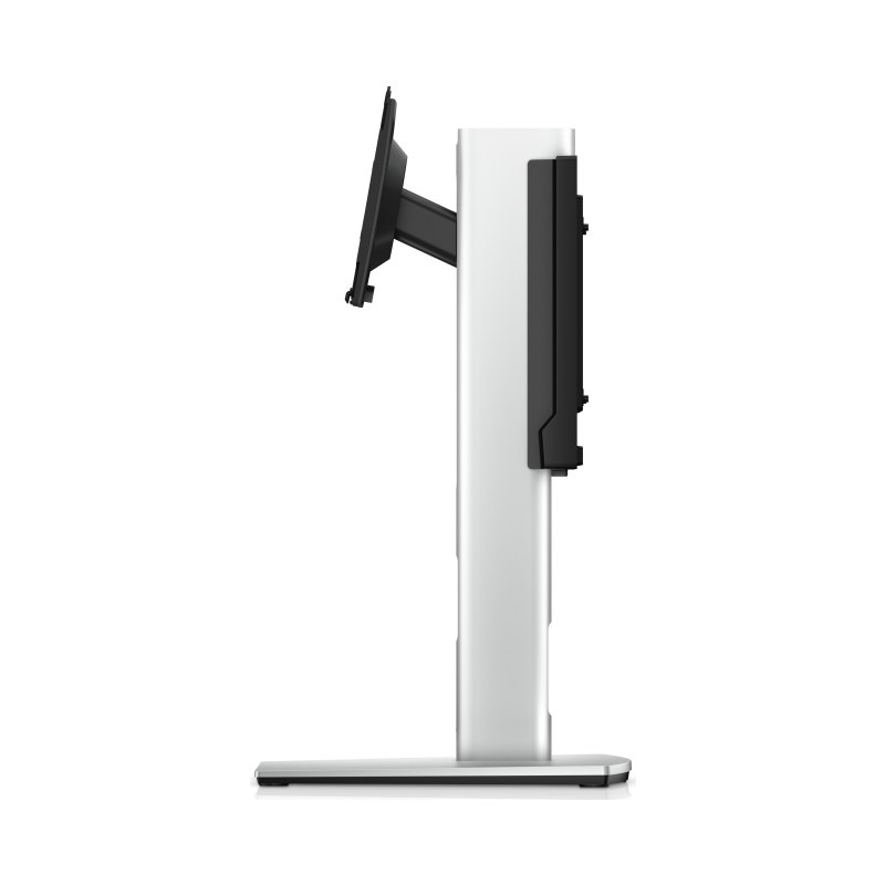 DELL Pro Micro All-in-One Stand - MFS22