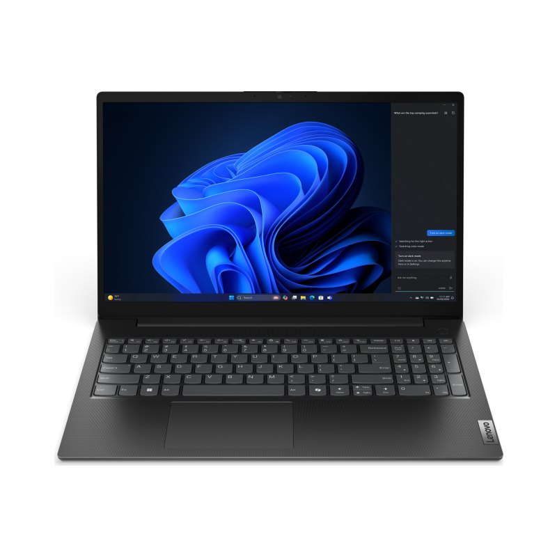 Topseller Lenovo V15G5 Irl 3 100U 3.30G 8Gb 256Gb 15.6In