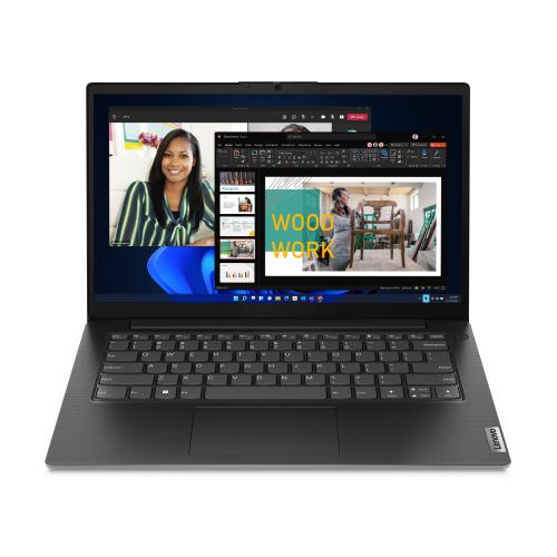 Topseller V14 G4 Abp Amd R3 7330U 2.30G 8Gb 128Gb 15.6 W11P64