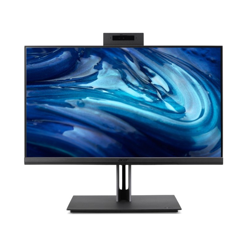 Vz4694G-I7127550P Aio I7-12700 2.1G 16Gb 512Gb Dvd-Rw  W11P