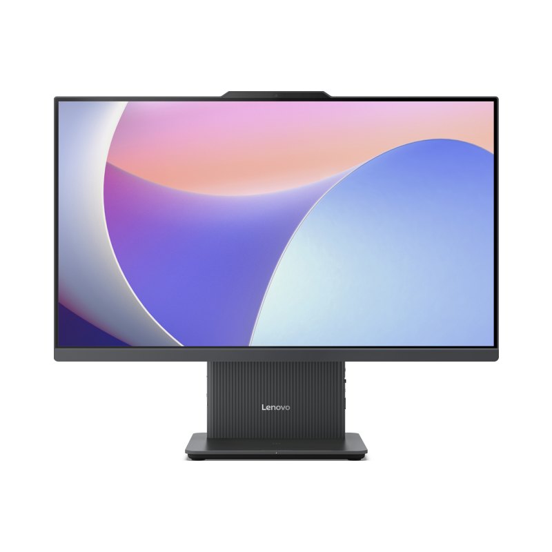 Fr Consumer Dt Ic Aio 24Arr9 A37335U 512Gb 8Gb