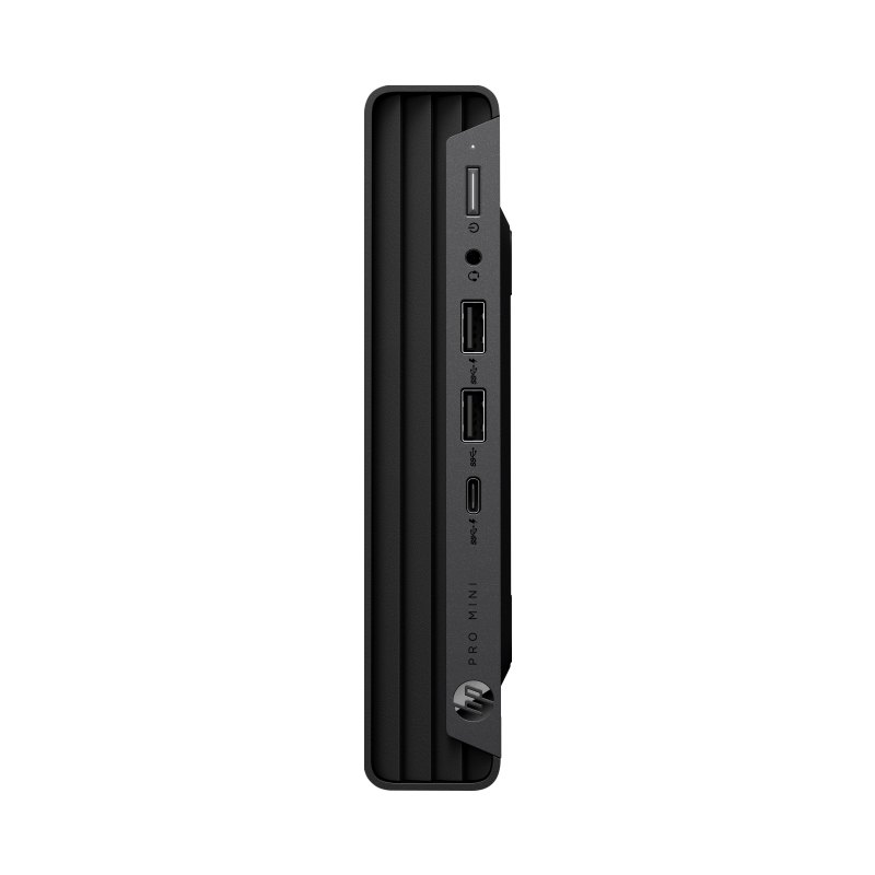 Smart Buy Pro Mini 400 G9 I512500T 16Gb 512Gb W1P