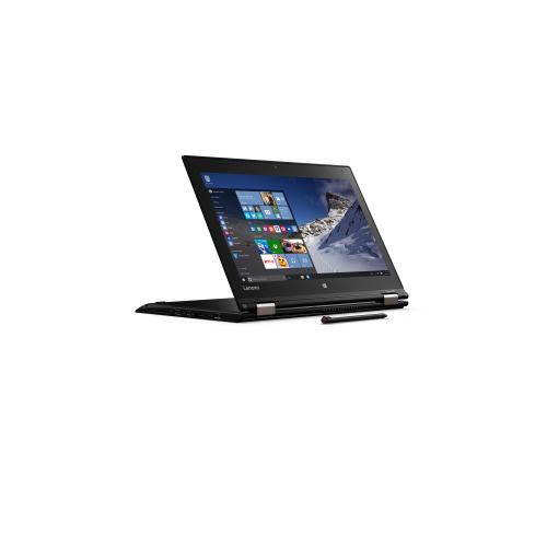 Topseller Tp Yoga 260 8Gb 256Gb W10P
