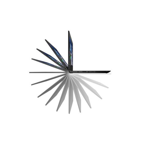 Topseller Tp Yoga 260 8G 192 W10P