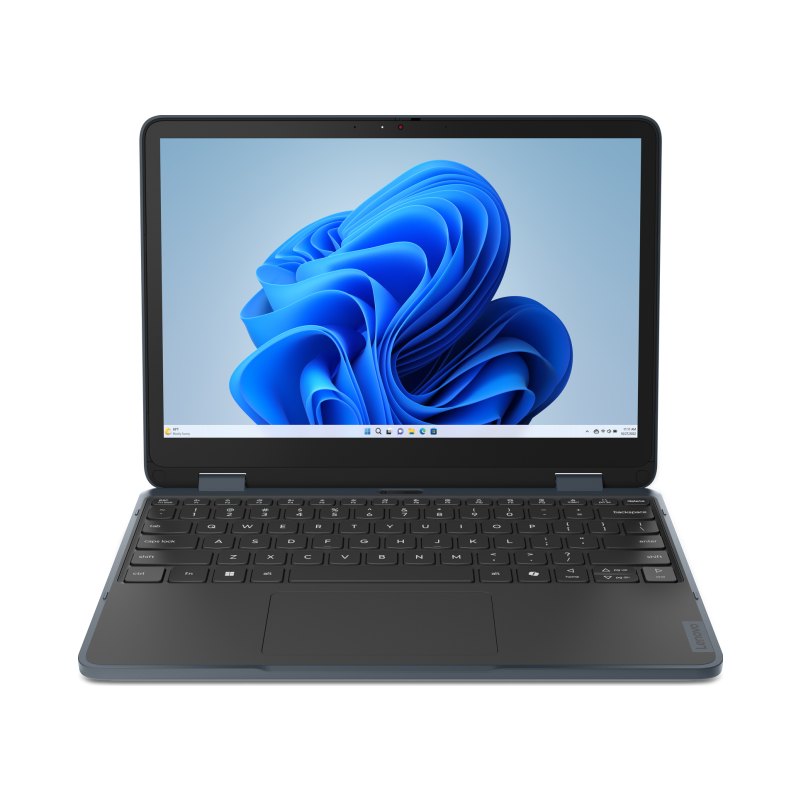Topseller Nb 500W G5 N250 8Gb 128Gb 11P