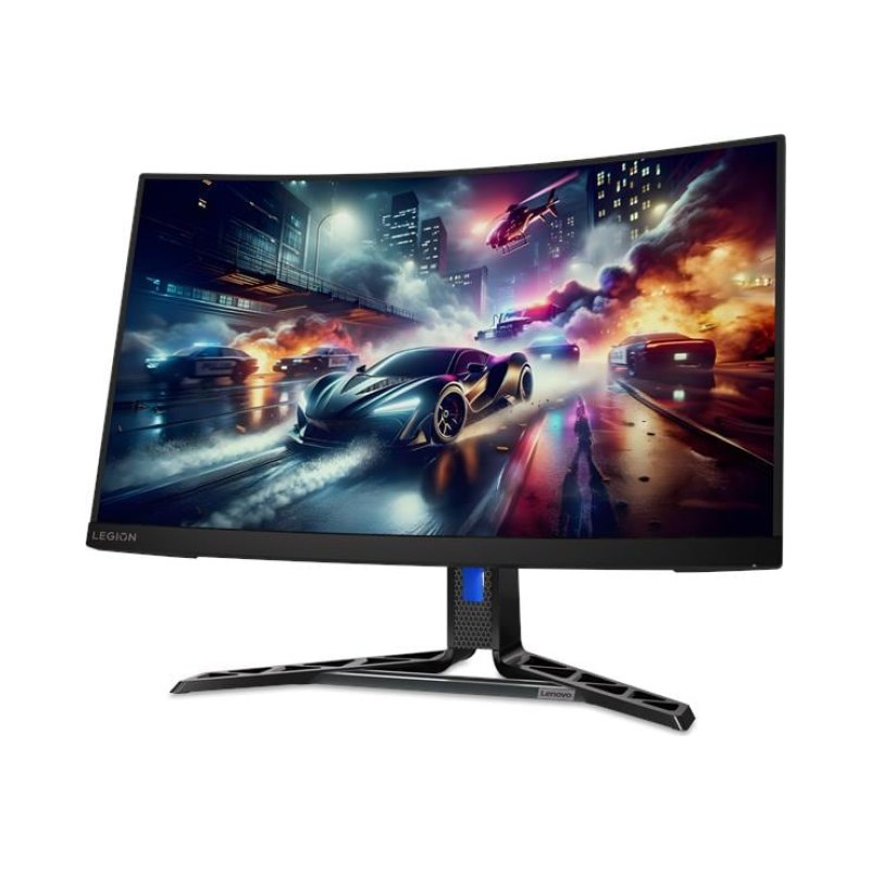 27In Monitor-Hdmi R27Qc-30