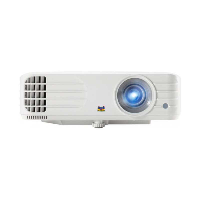 Pg701Wu Dlp Proj 3500L Wuxga Hdmi Usb 5.7Lbs