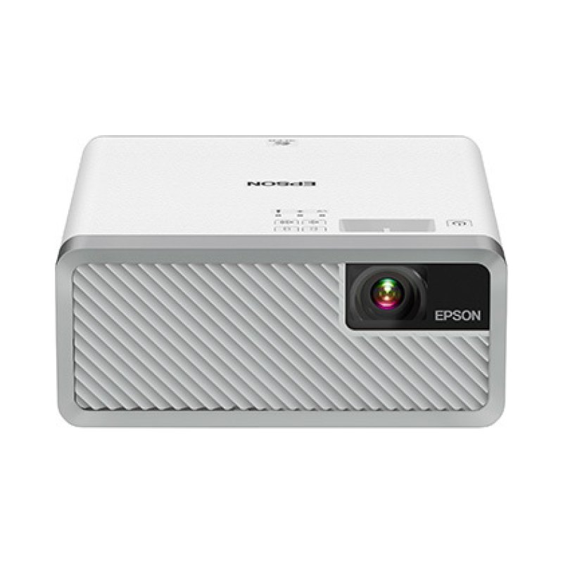 Powerlite W70 Projector 2000L Wxga White