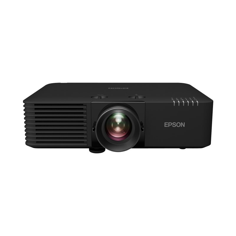 Powerlite L775U 4Ke Projector