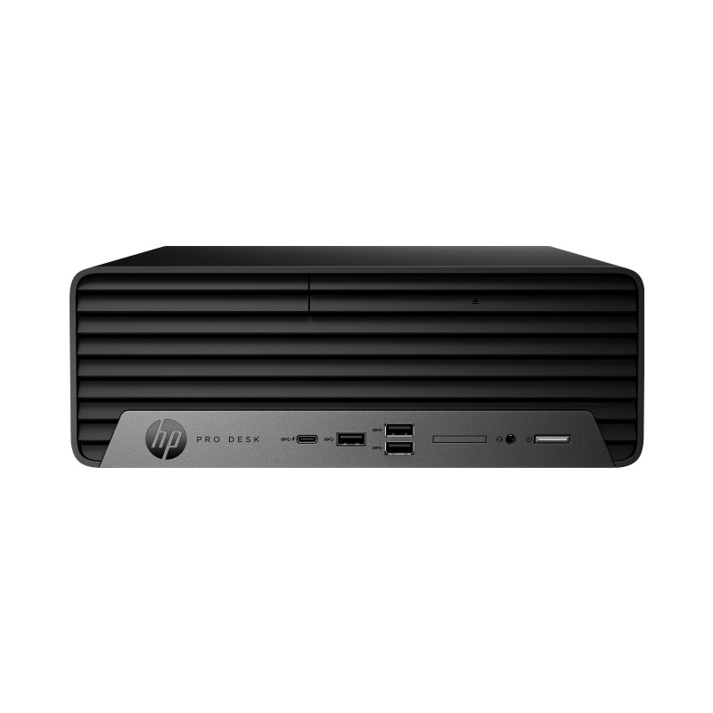Smart Buy Pro Sff 400 G9 I512500 16Gb 512Gb W11P