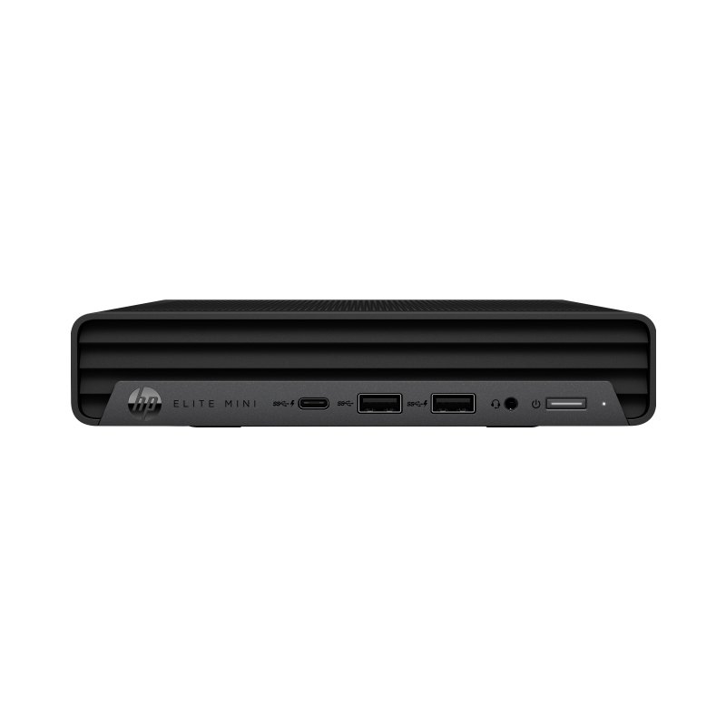 Smart Buy Elite Mini 800 G9 I714700T 32Gb 512Gb W11P
