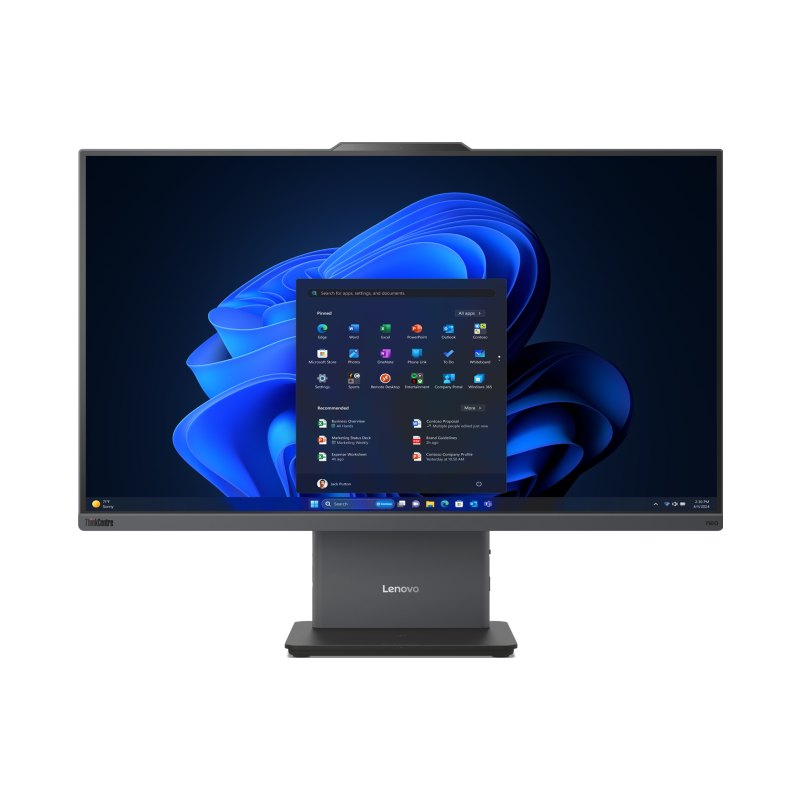 Fr Topseller Tc Neo 50A 27 G5 I5-13420H 3.40G 16Gb 256Gb