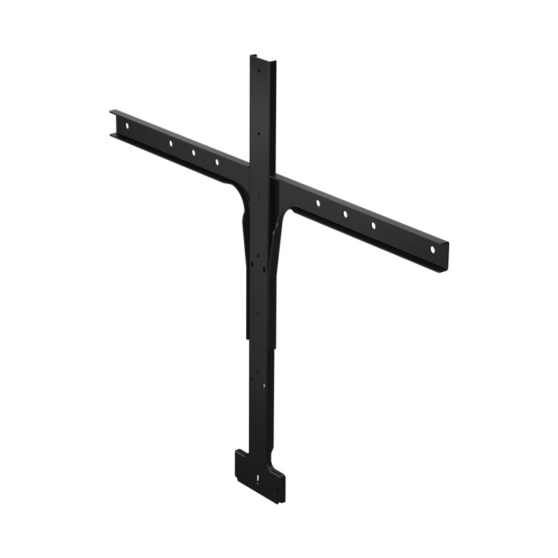 Jabra PanaCast 50 Screen Mount