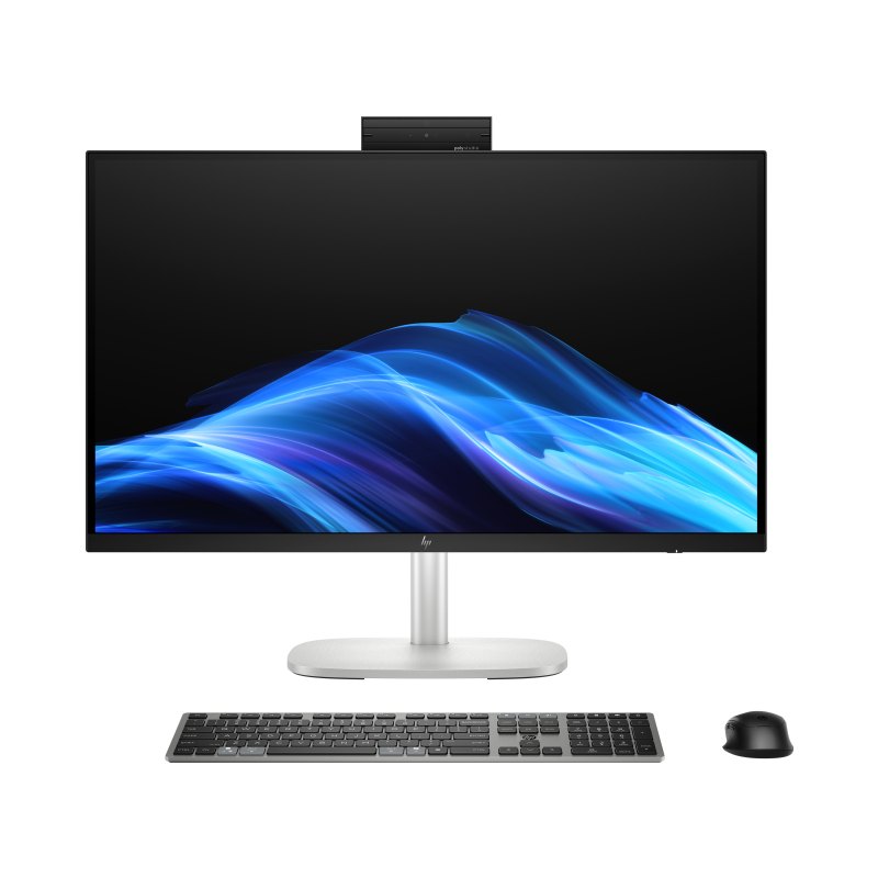 Smartbuy Elitestudio 8 Aio G1I U726532Gb 1Tbpc