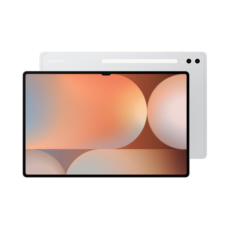 B2B   S10 Ultra Silver 512Gb Multi 1