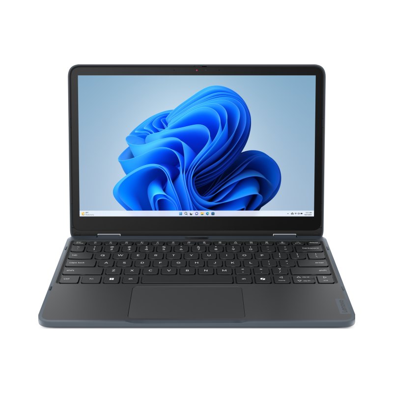 Fr Topseller Nb 300W G5 N150 8Gb 128Gb 11P
