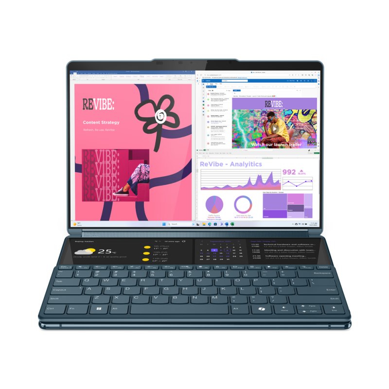 Consumer Yg Book 9 13Imu9 Ult7 16Gb 1Tb 11H