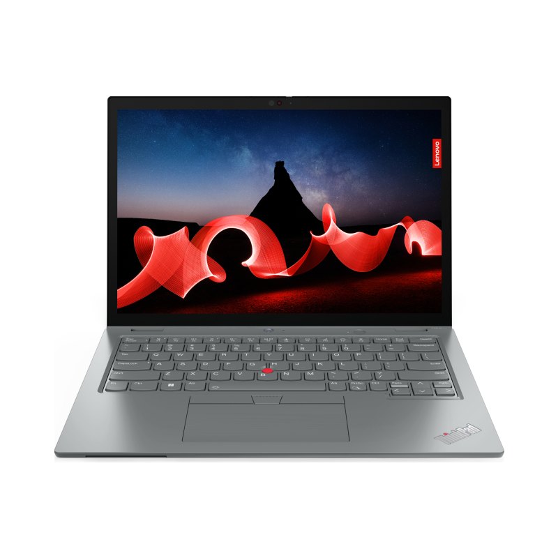 Fr Topseller L13 Yoga Amd G4 R5 Pro 7530U 2G 16Gb 256Gb 13.3In