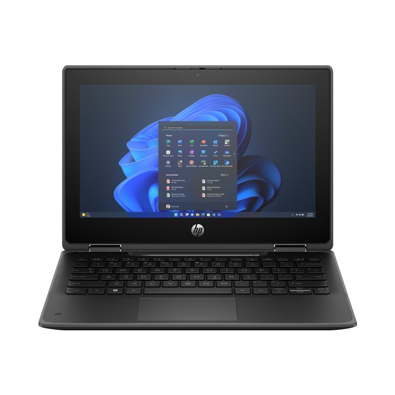 Smartbuy K12 Fflip G1 I11 N150 11 8Gb 128Gb Pc