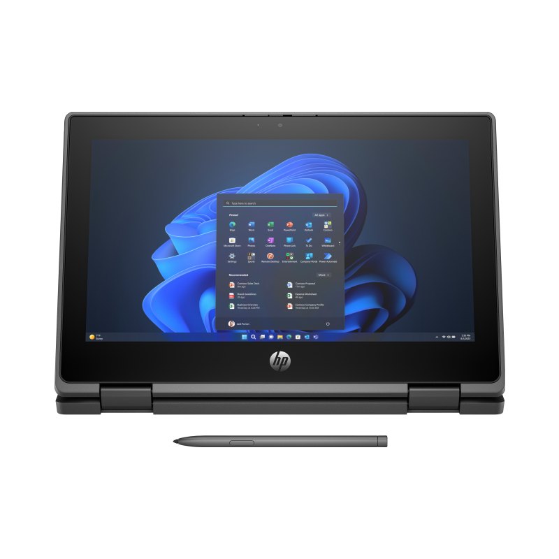 K12 Fflipg1I11 N150 11 4Gb 128 Pc