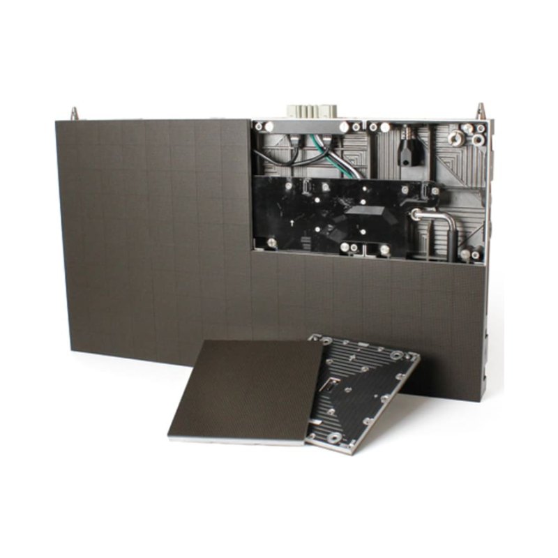 Dvled 1.2Mm Pitch Video Wall 110 Fhd 1920 X 1080