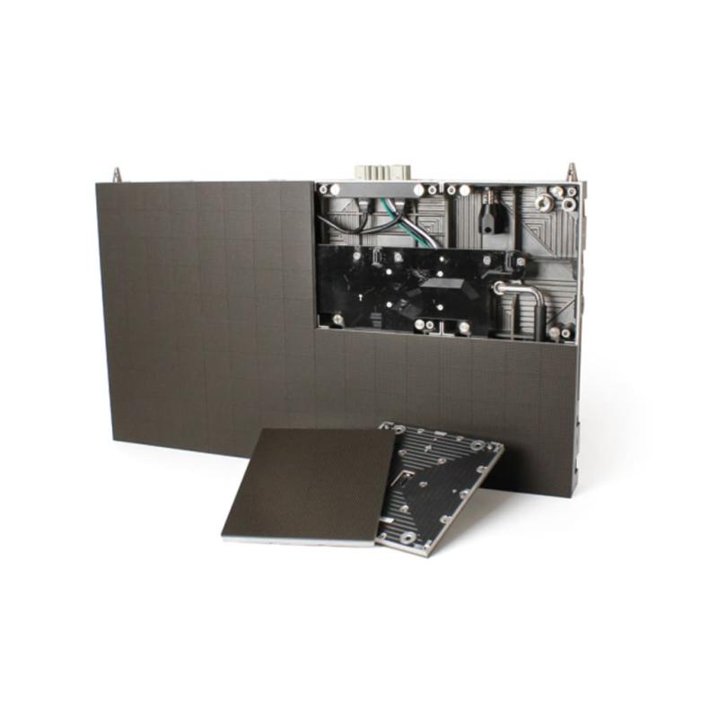 Sharp LED-FA012i2-110 Intérieure